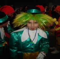/album/galeria-de-fotos/carnaval-2011-128-jpg/